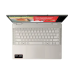 Lenovo Yoga 7 2-in-1 14AKP10 Ryzen AI 7 350 14" WUXGA Touch OLED Laptop